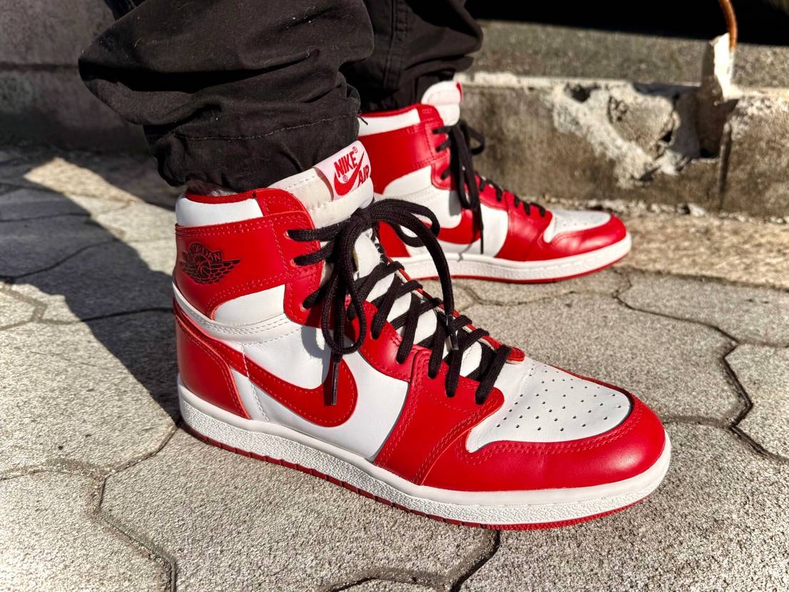 あけましておめでとう御座います🌅⛩🎍

本日は初詣に行って参りました🙏
足