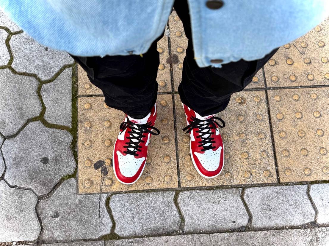 あけましておめでとう御座います🌅⛩🎍

本日は初詣に行っ