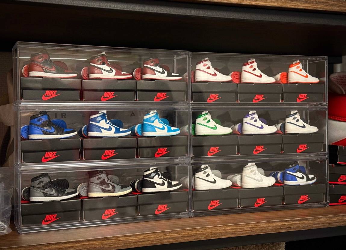 あけましておめでとう御座います🌅⛩🎍

本日は初詣に行っ