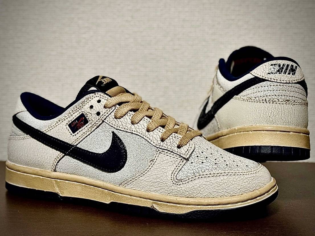 こんばんわ
３連休中日いかがお過ごしでしょうか？😃

僕は昼間からしゃぶし