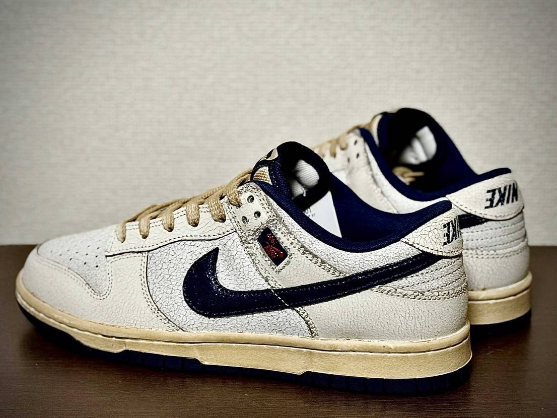 こんばんわ
３連休中日いかがお過ごしでしょうか？😃

