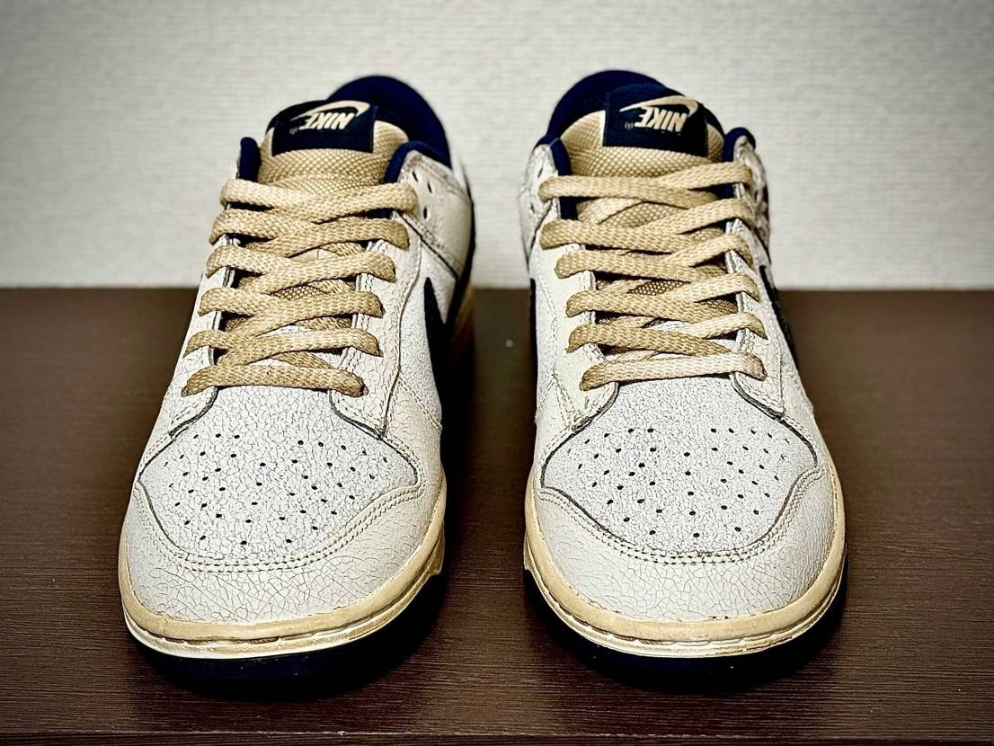 こんばんわ
３連休中日いかがお過ごしでしょうか？😃

