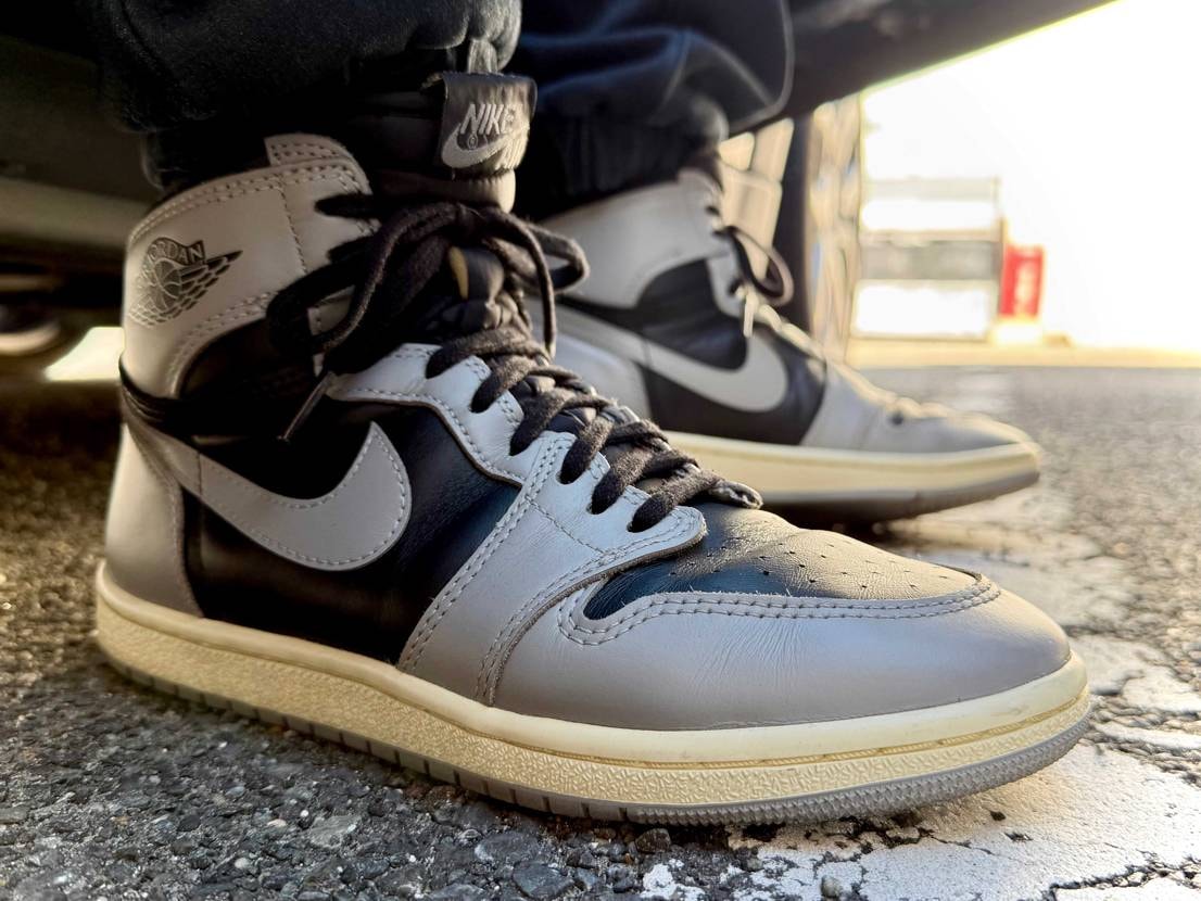 こんばんわ
３連休中日いかがお過ごしでしょうか？😃

