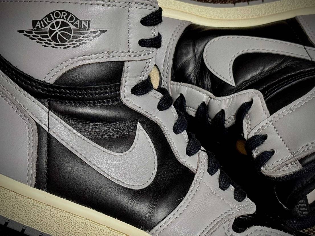 こんばんわ
３連休中日いかがお過ごしでしょうか？😃

