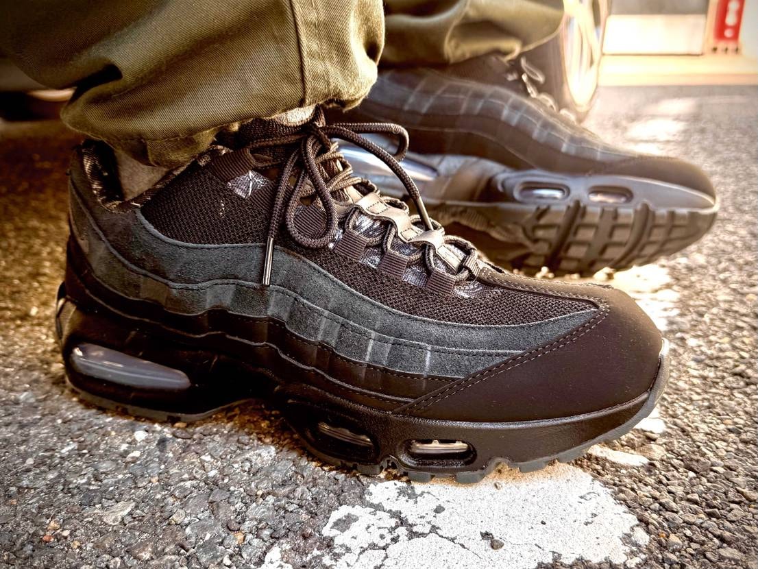 皆様お疲れ様です。

三連休中日、如何お過ごしですしょうか😌

僕はとい