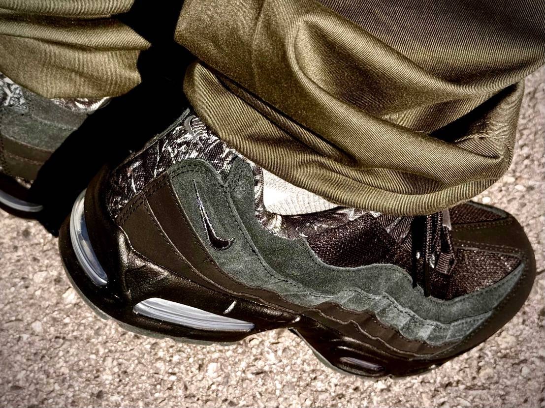 皆様お疲れ様です。

三連休中日、如何お過ごしですしょう