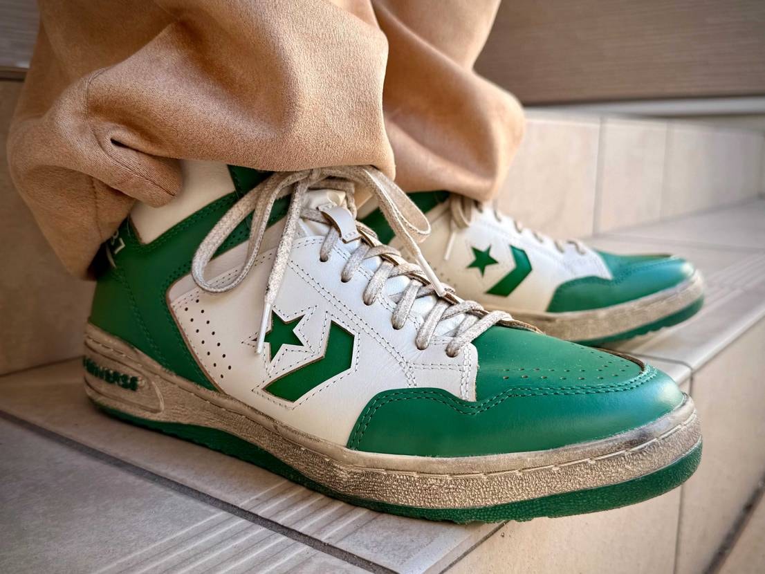 皆様お疲れ様です。

三連休中日、如何お過ごしですしょう