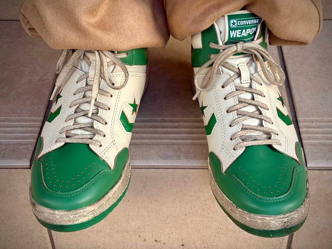 皆様お疲れ様です。

三連休中日、如何お過ごしですしょう