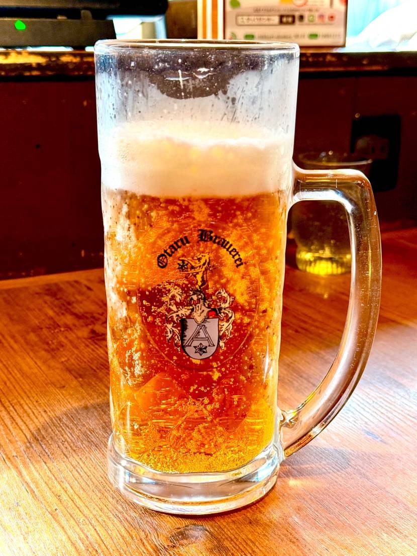 皆様お疲れ様です。

三連休中日、如何お過ごしですしょう