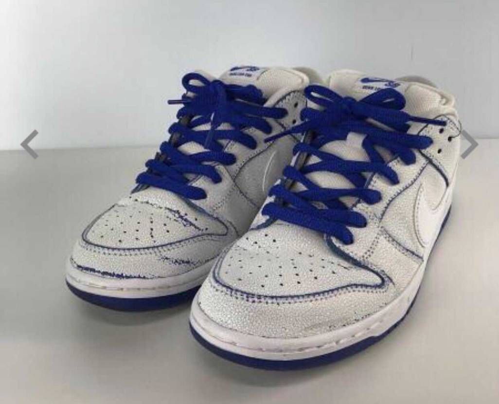 セカストで12500円で売ってますがお買い得ですかね？
箱無しです……
状態