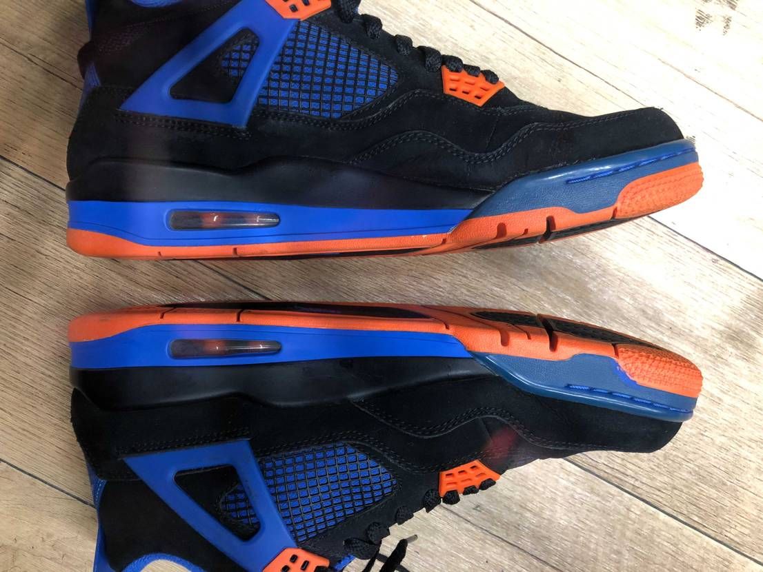 セカストで発見
CAVS" BLACK/SAFETY OR