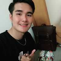 Giang Nguyễn(出品者)