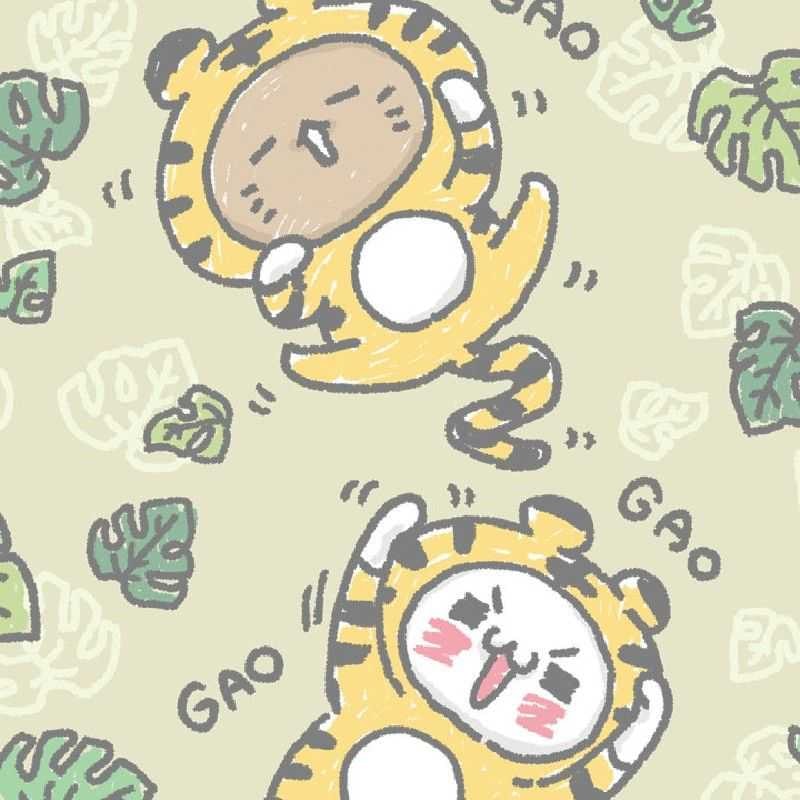 K・NAKAGAWA