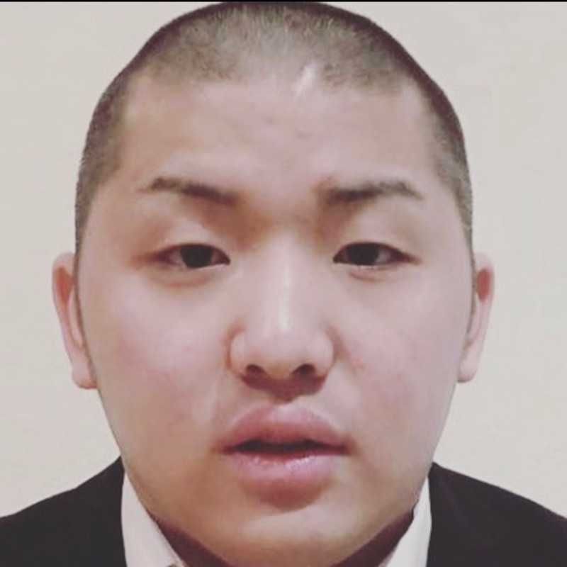 みはらなおや
