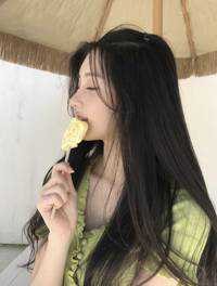 姫空木