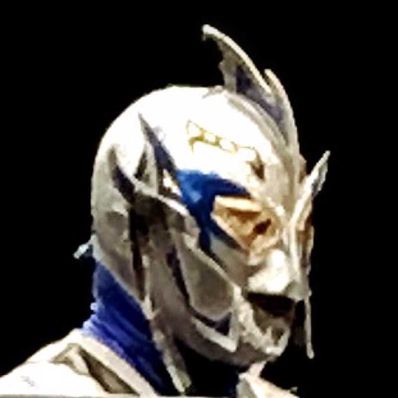 ユーザーアイコン