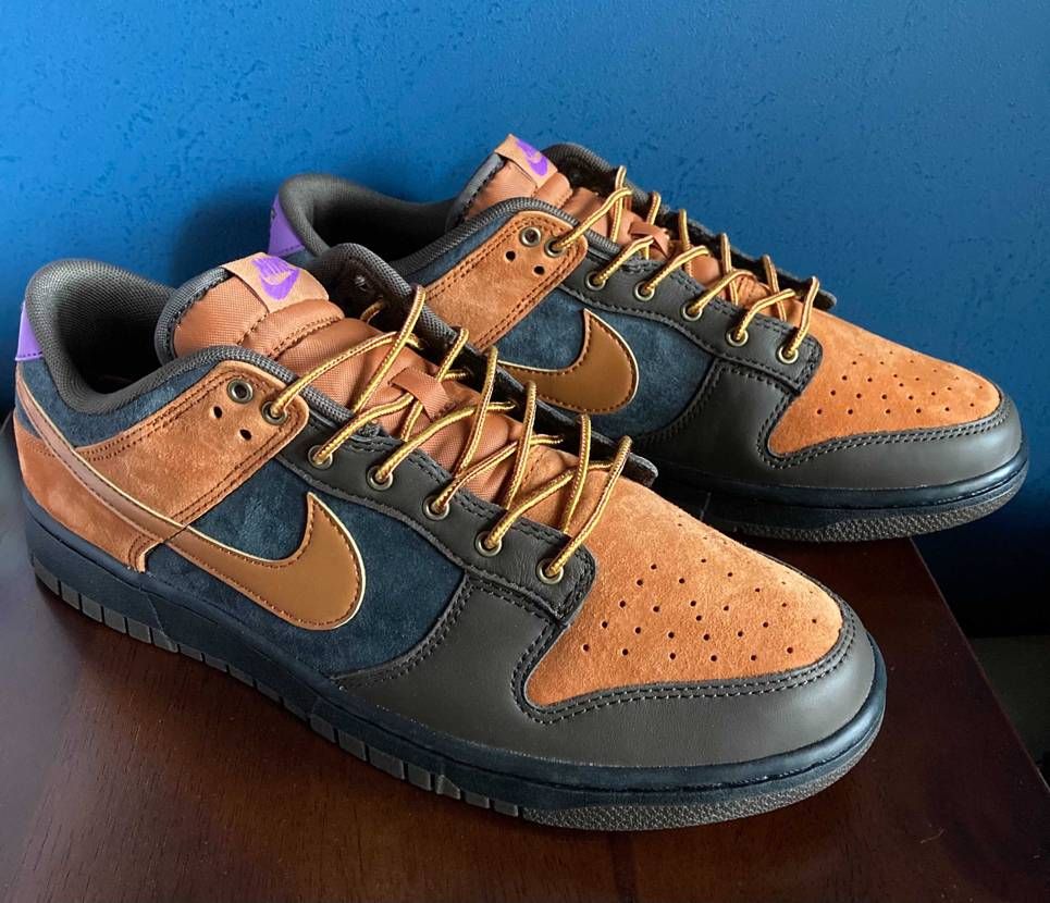 ACG custom
DUSHさんシナモンロールさんの投稿を参考にしました