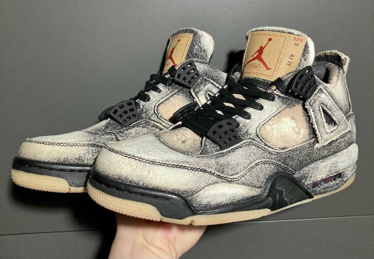 こう見えて未使用です。