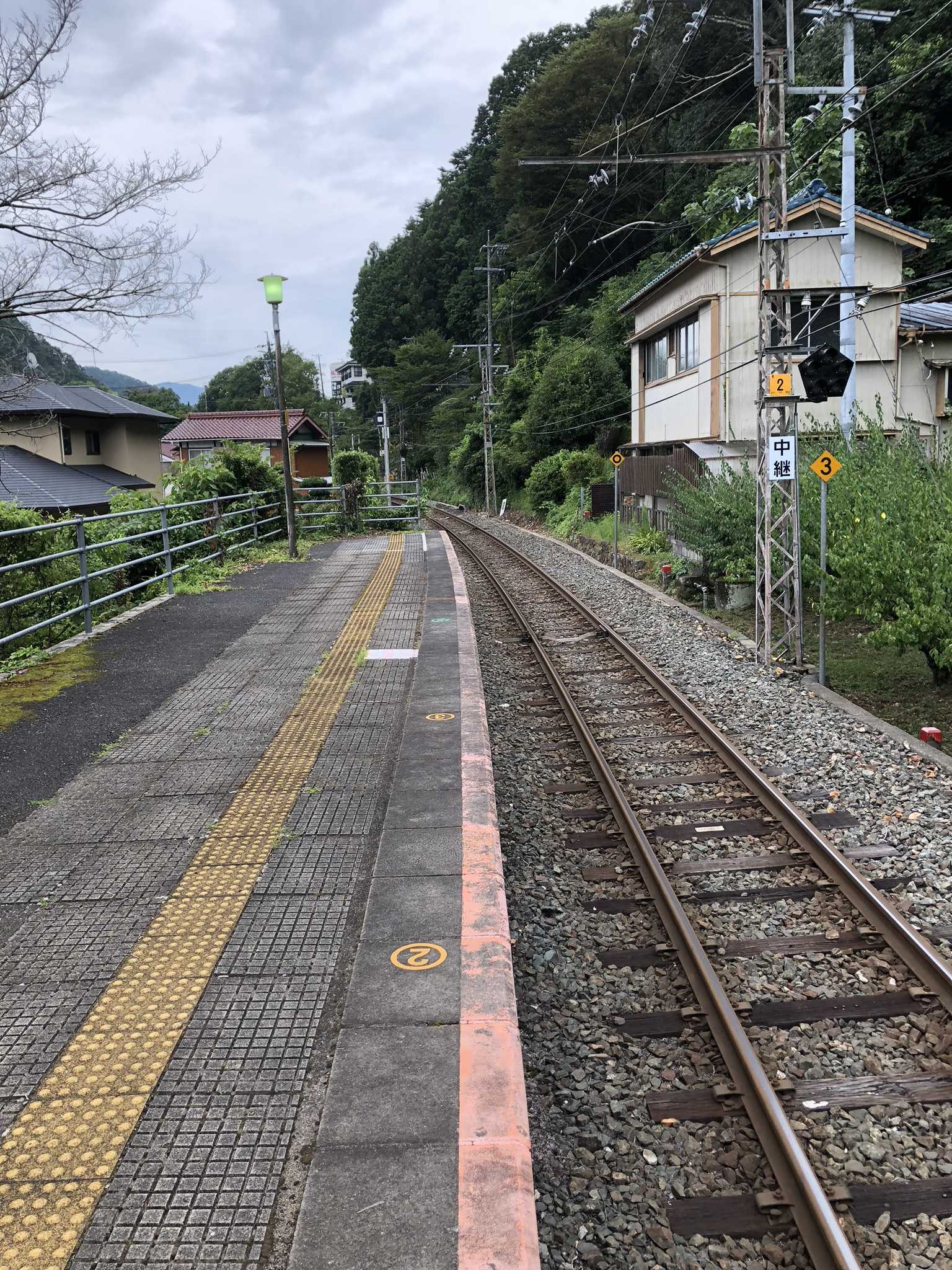 ユーザーアイコン