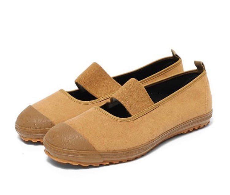 MOONSTAR×BEAMS別注でうわばきが
予約発売されてます🤗✨
フェイ