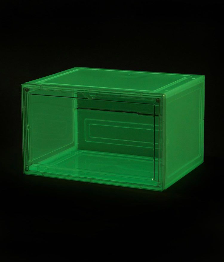 畜光好きだよね？✨