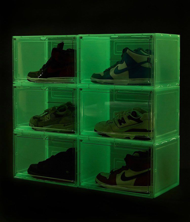 畜光好きだよね？✨