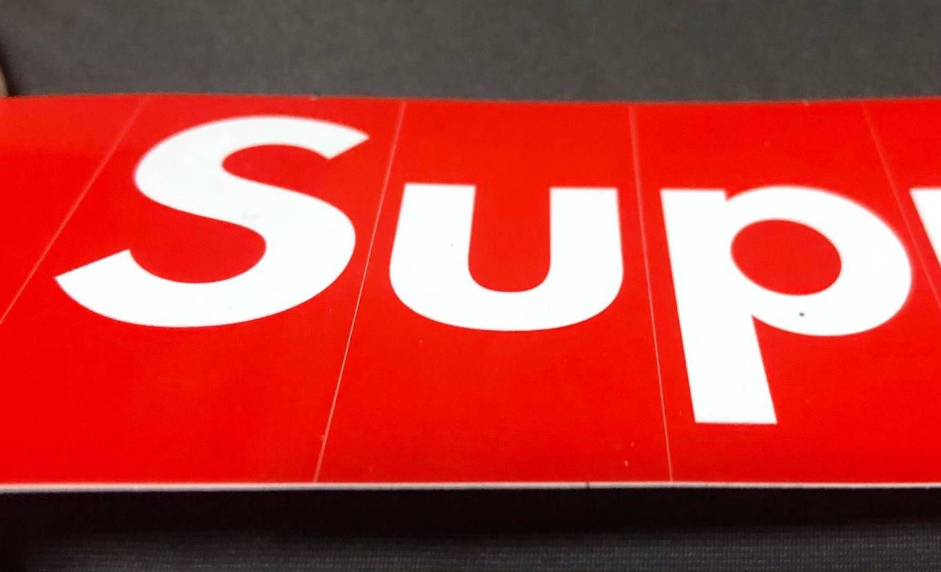 おっ、
オンライン購入分にも切り込み入っていた。