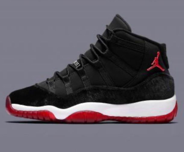 このベルベットは、
ほちい🥹