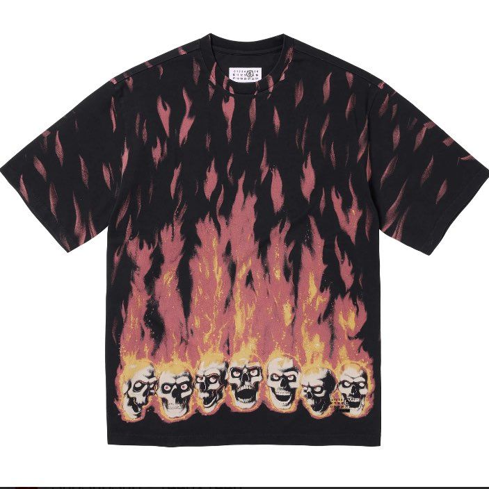 炎🔥のイラストの良さって何？