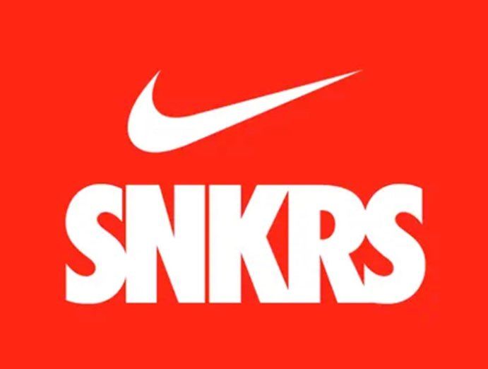 NIKEさん、
今までお客さんを蔑ろにしてきた結果、業績を大きく落として、今回