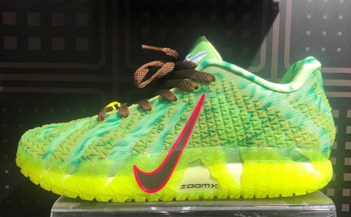 横幅が結構タイトな作りなので、1cm UPでもいいぐらいだと感じました🎃
グリ