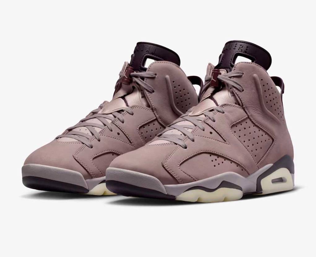 これは、そのうち定価割れかな。
アママ。。