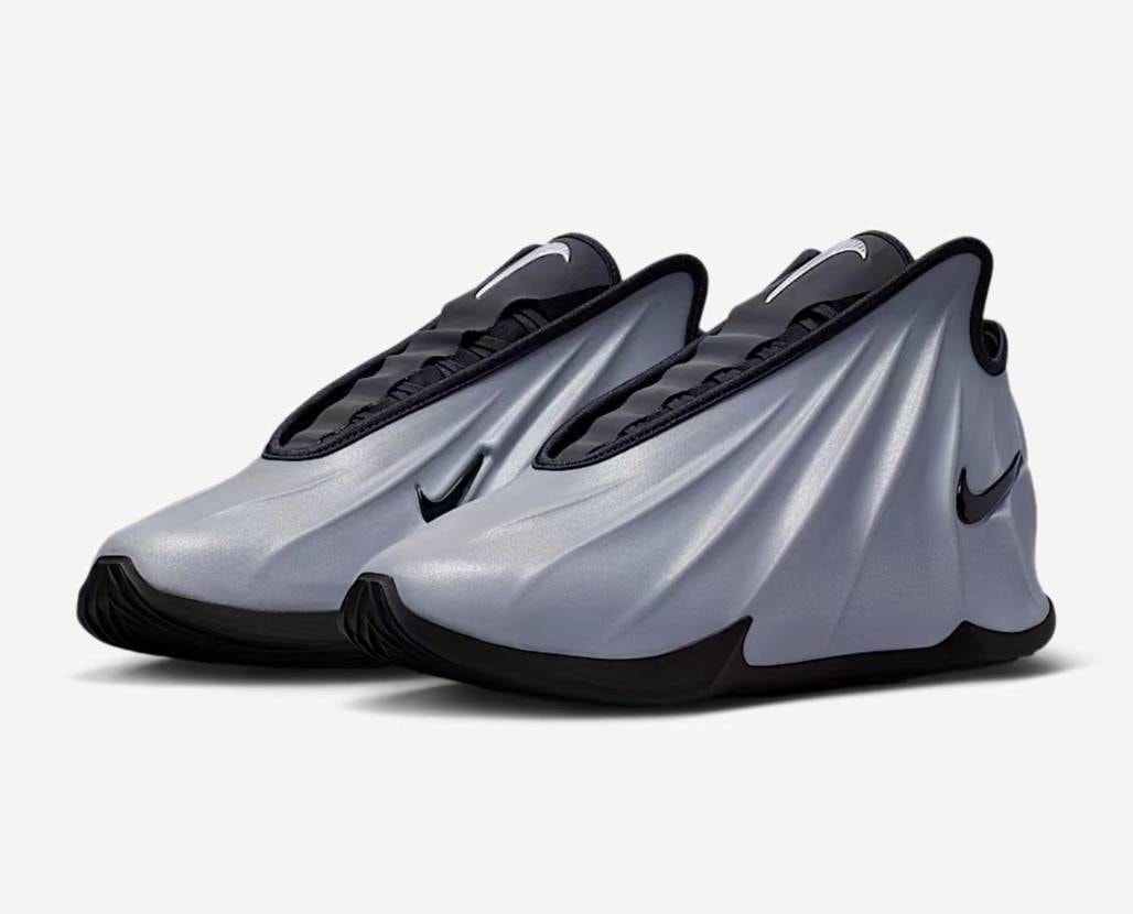 興味本位で購入✨
早く手に取ってみたい
全面リフレクティブ仕様😳