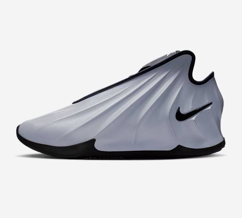 興味本位で購入✨
早く手に取ってみたい
全面リフレクティ