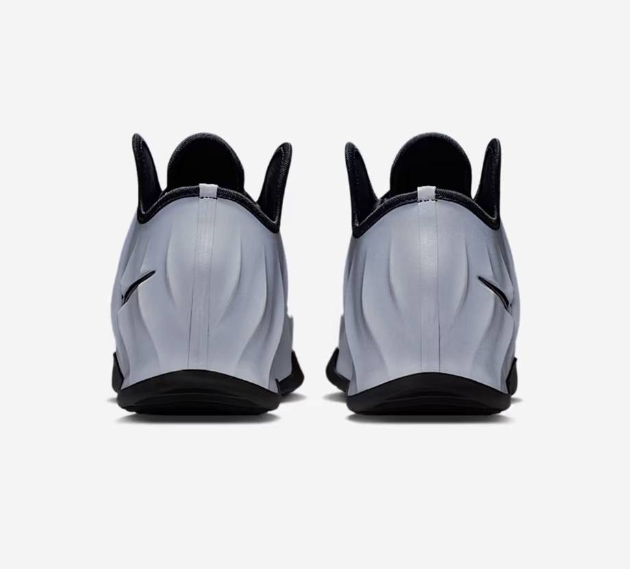 興味本位で購入✨
早く手に取ってみたい
全面リフレクティ