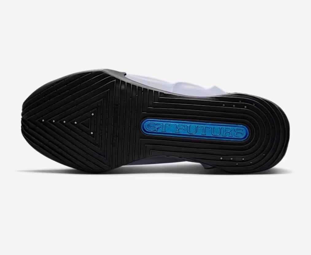 興味本位で購入✨
早く手に取ってみたい
全面リフレクティ