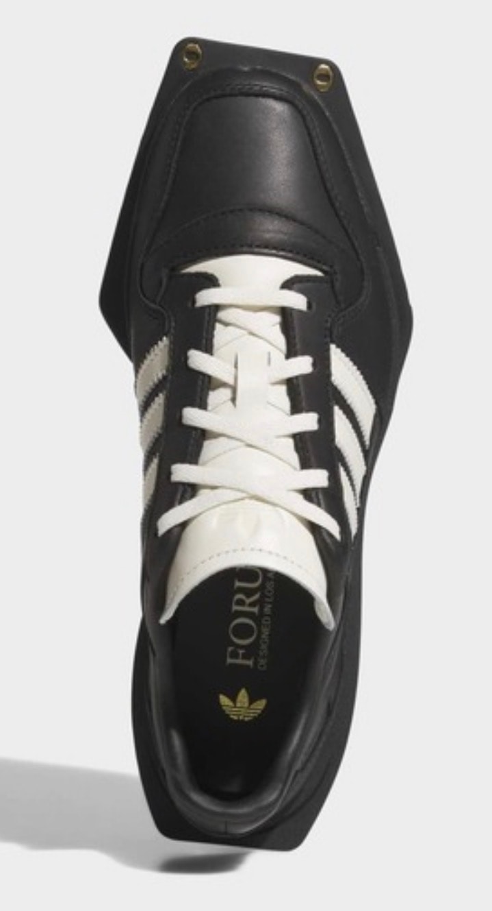 サイズ欠けもありますが、ZOZOで販売してますよ。