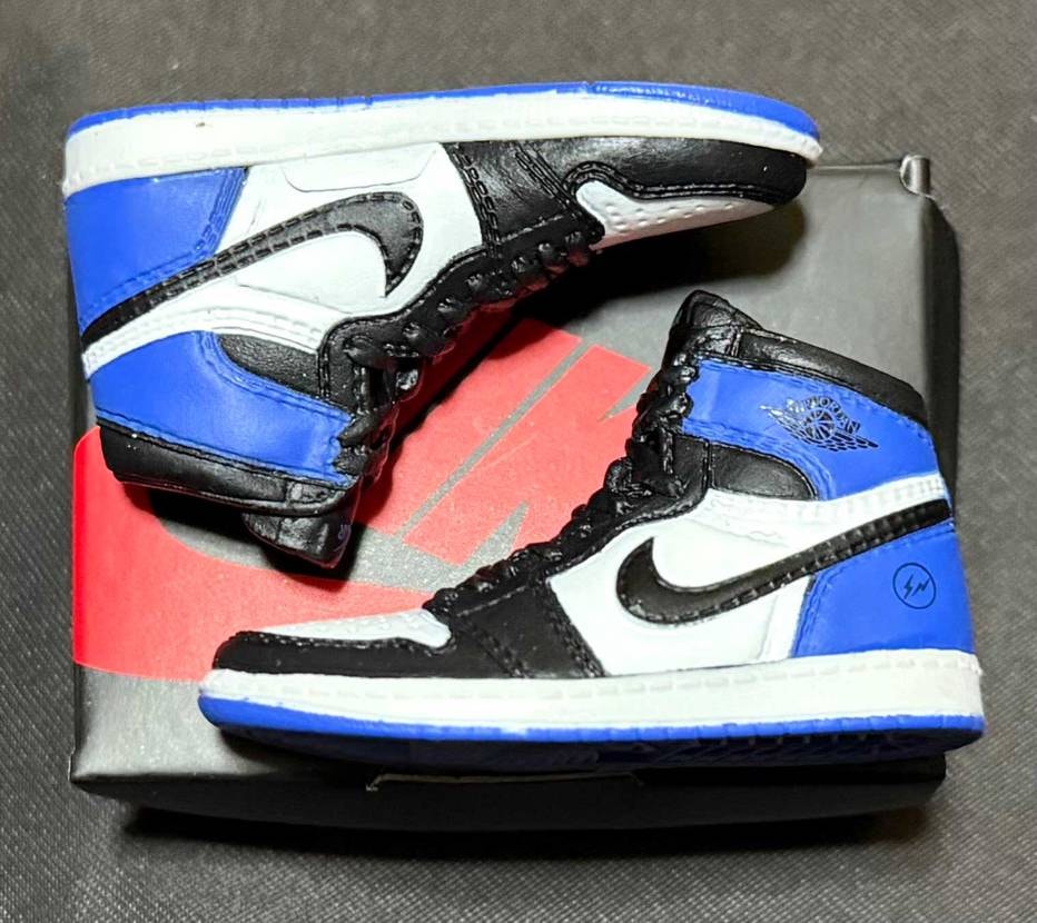 シークレット2はコレ🙌
当たり🎯