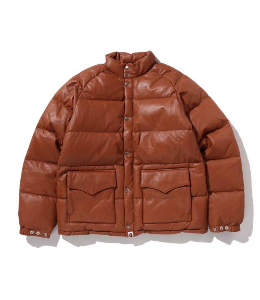 
買ってしもうた🫨
ブラウンは、キムタク感が強くて迷った挙句、ブラックを購入