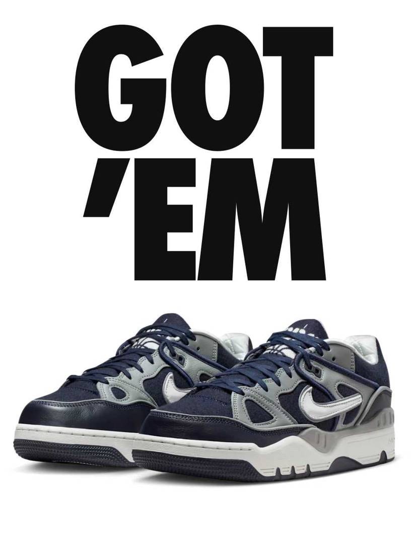 需要あるか分かりませんが、
🐿️してます。