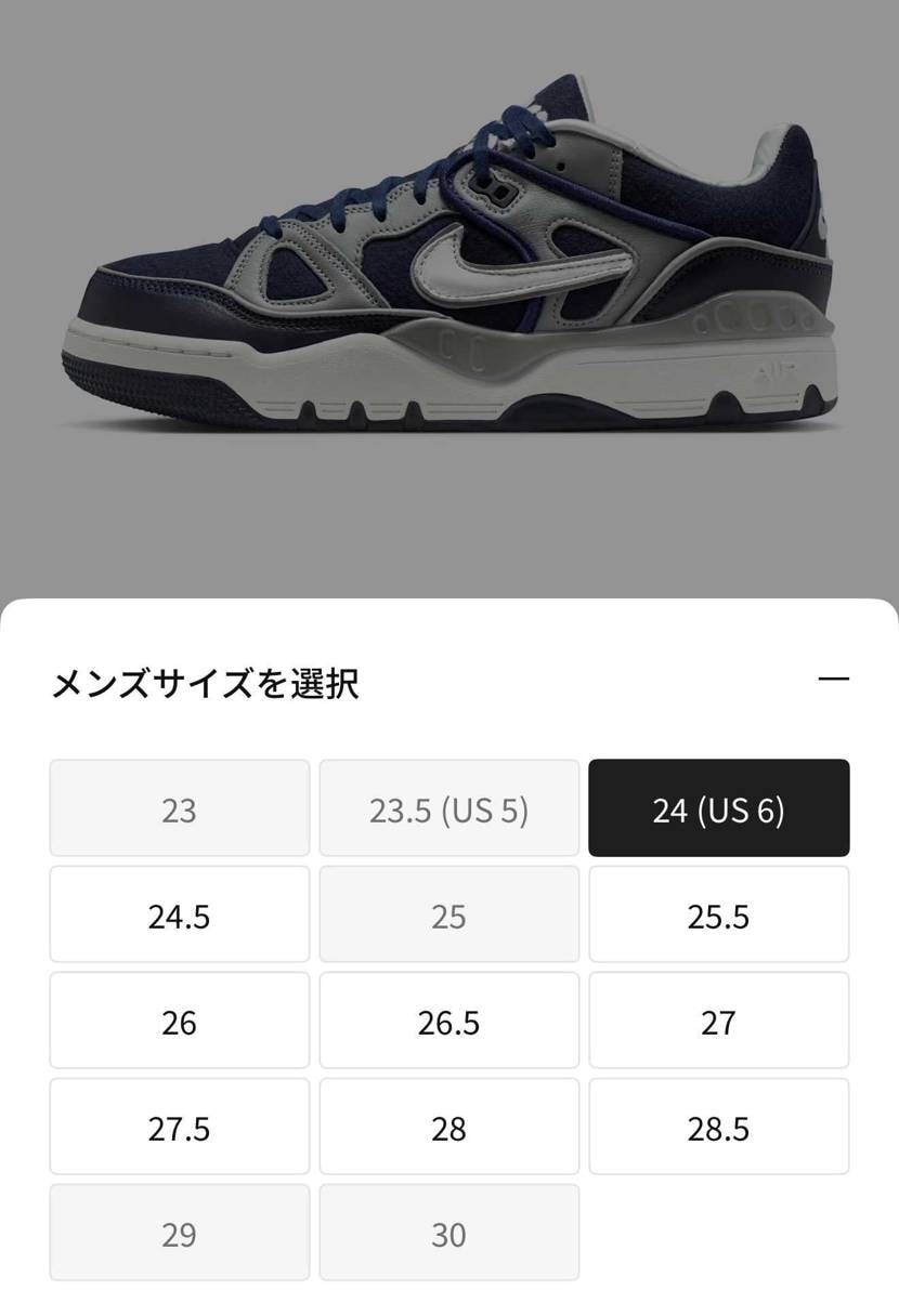 需要あるか分かりませんが、
🐿️してます。