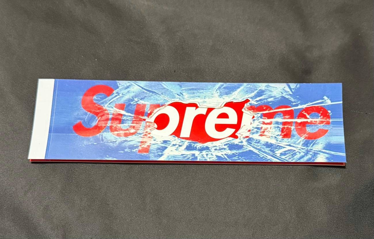 好きで購入したけど、
欲を言えば、スウッシュにごまをふる必要あったかな？
シ