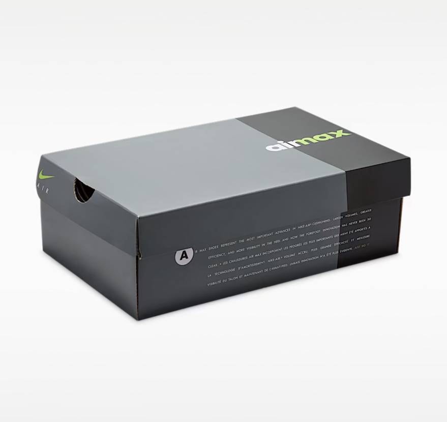 
きましたね✨
ビッグバブル
3月28日発売🔥
at