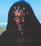 Sith いいね👍