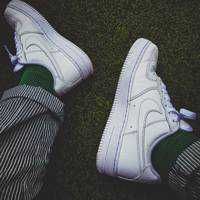 qs__v8
