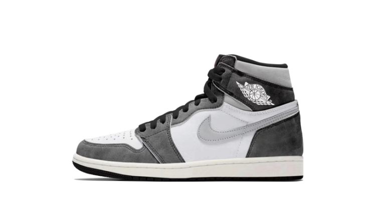 これ売ってましたか？