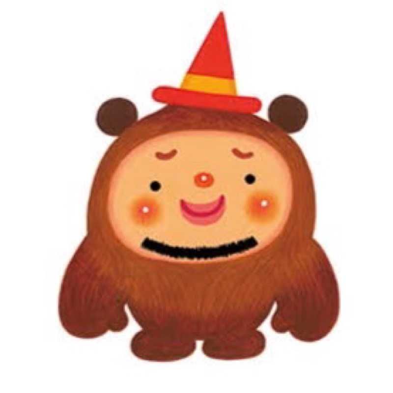 くま