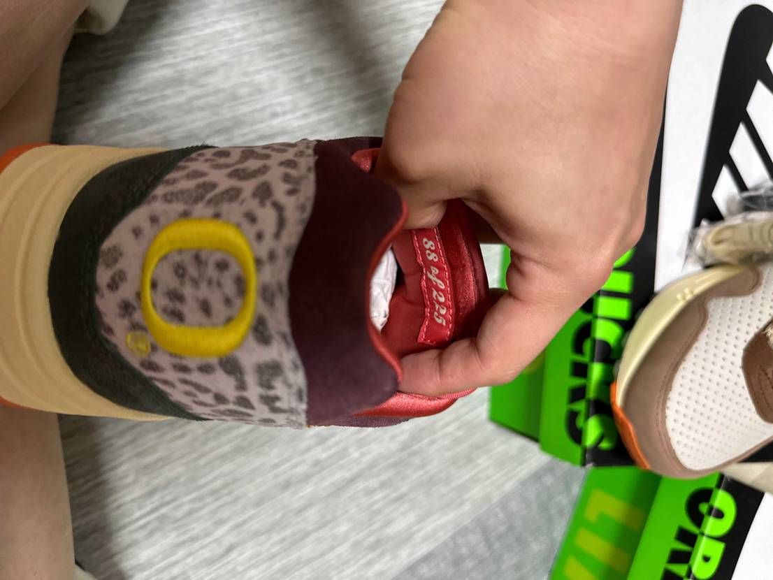 遅めのGW休暇でアメリカ旅行でOregon州へ行ってきました