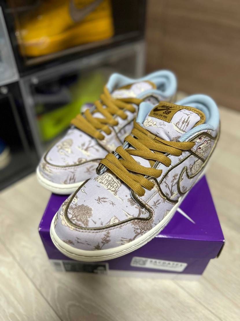 日本でも発売が決まったTOILE(City of style)
GW中に一足早