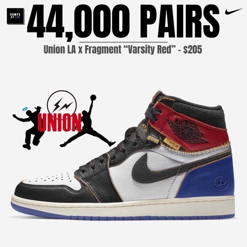 手に入ることは決まってるので、何足でも関係ないんだけどね